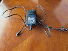 AC DC Adapter For NBS40C150280HU ION Tailgater Express Wireless Speaker Charger