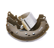 Kits de frein Ford TRANSIT CONNECT