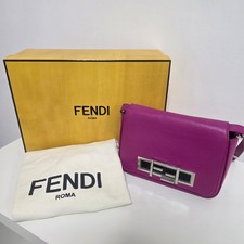 Borsa FENDI