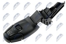 NTY Interruttore combinato piantone sterzo EPE-PE-006 per PEUGEOT 308 1 208 SW 407 207