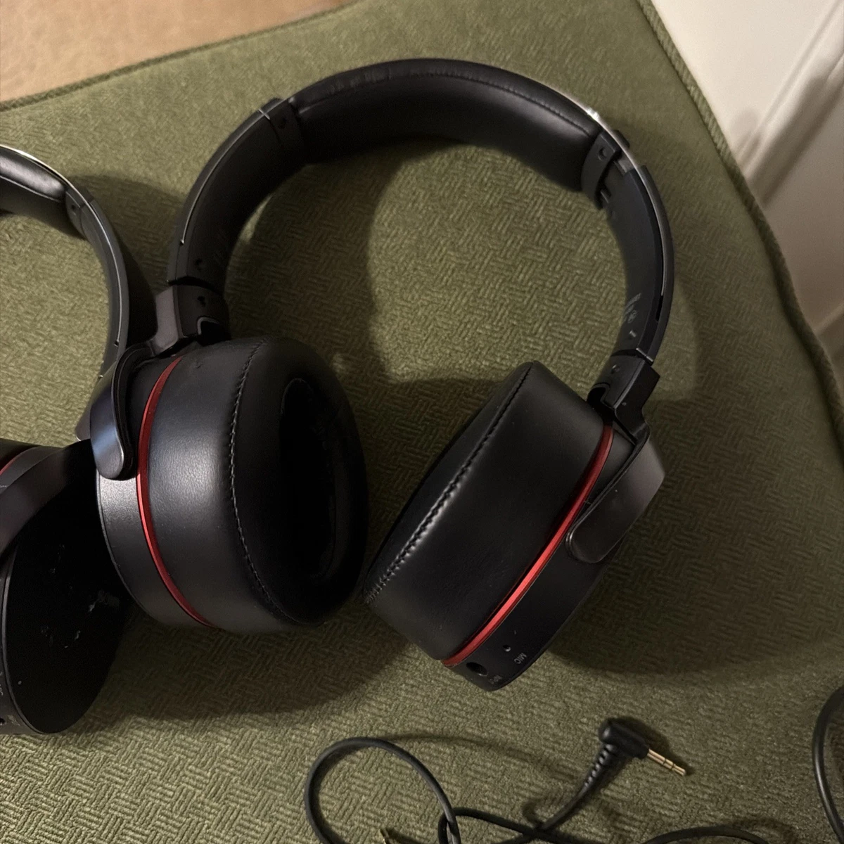 Sony MDR-XB950B1 Headphones for Sale - Shop New & Used Headphones
