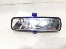 Retroviseur intérieur Renault EXPRESS