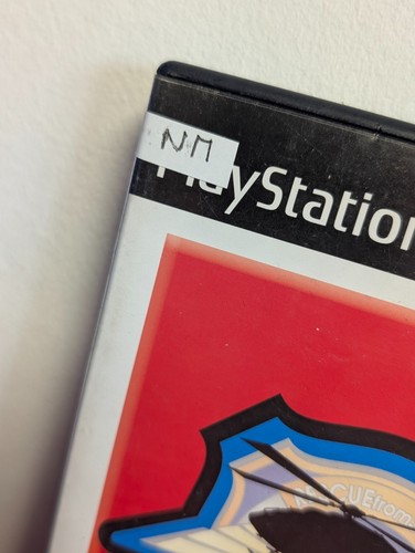 Verschiedene PlayStation 2/PS2 Spiele - Auswählen & Auswählen aus dem Drop Down Menü - Bild 13 von 357