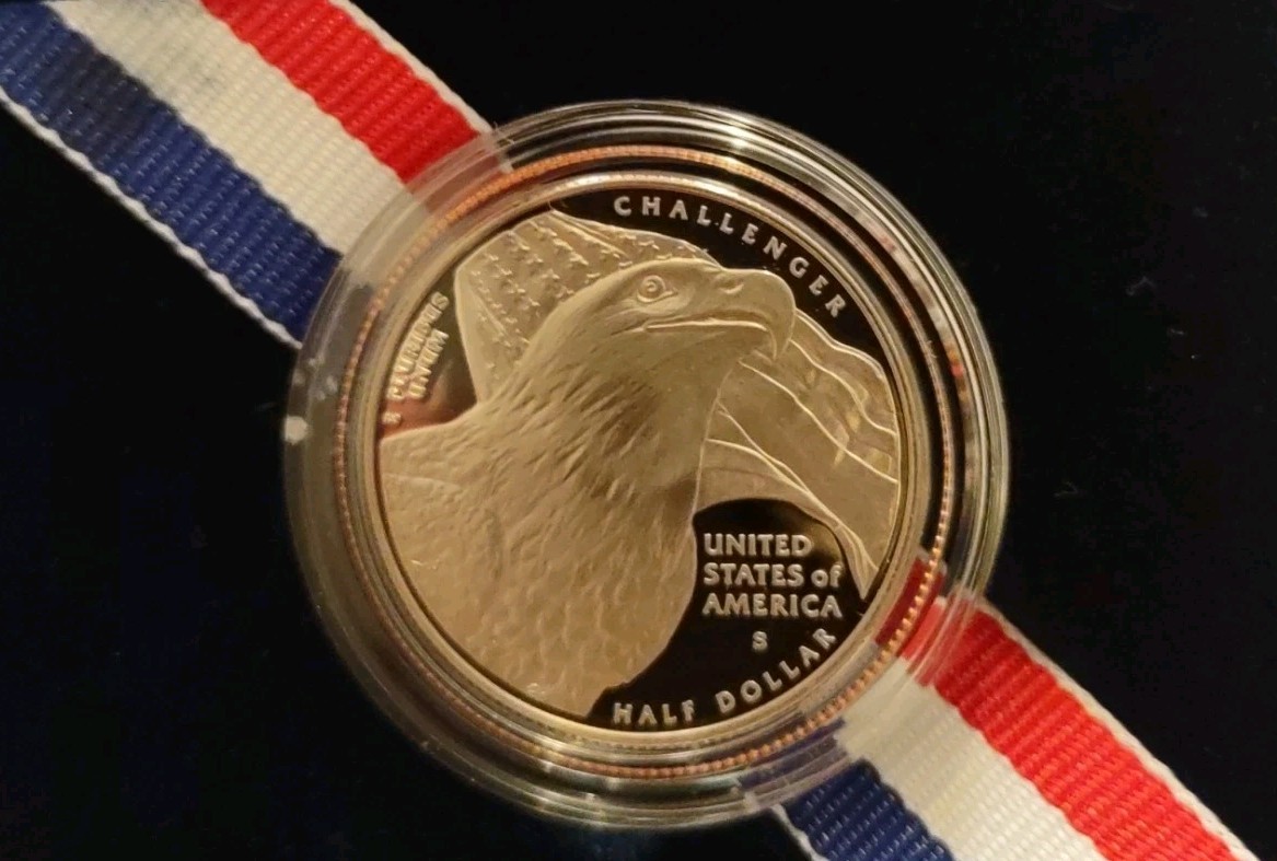 Picture 3 of 10