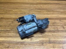 2015-2019 Land Rover Discovery Sport L550 Eng...