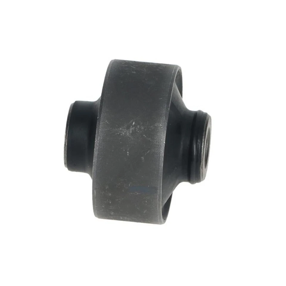 Buje de brazo de control delantero, inferior ACDelco genuino para Pontiac Sunfire 1995-2005 Foto 3 de 4