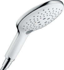 Hansgrohe RainDance Select 150 Hs Ecosmart W/ch (28588400)