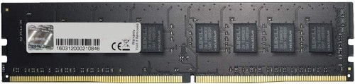 Value 8 Go (2x 4 Go) DDR4 2133 MHz CL15 - Picture 2 of 2