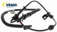 Vemo V53-72-0071 Sensor FüR Raddrehzahl ABS Sensor Raddrehzahl FüR Kia