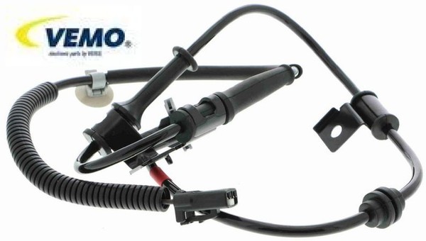 Vemo V53-72-0071 Sensor FüR Raddrehzahl ABS Sensor Raddrehzahl FüR Kia-image
