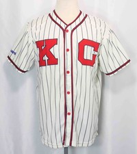 7 Awesome Negro League Baseball Card Sets 25