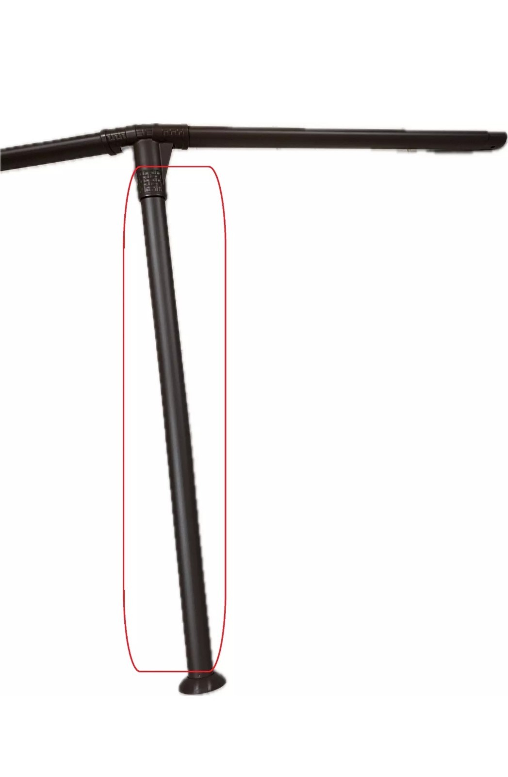 Afbeelding 3 van 5