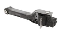 Corteco Lagerung Schaltgetriebe 80004143 FüR Tourneo Ford Transit Bus F_E_ F_F_