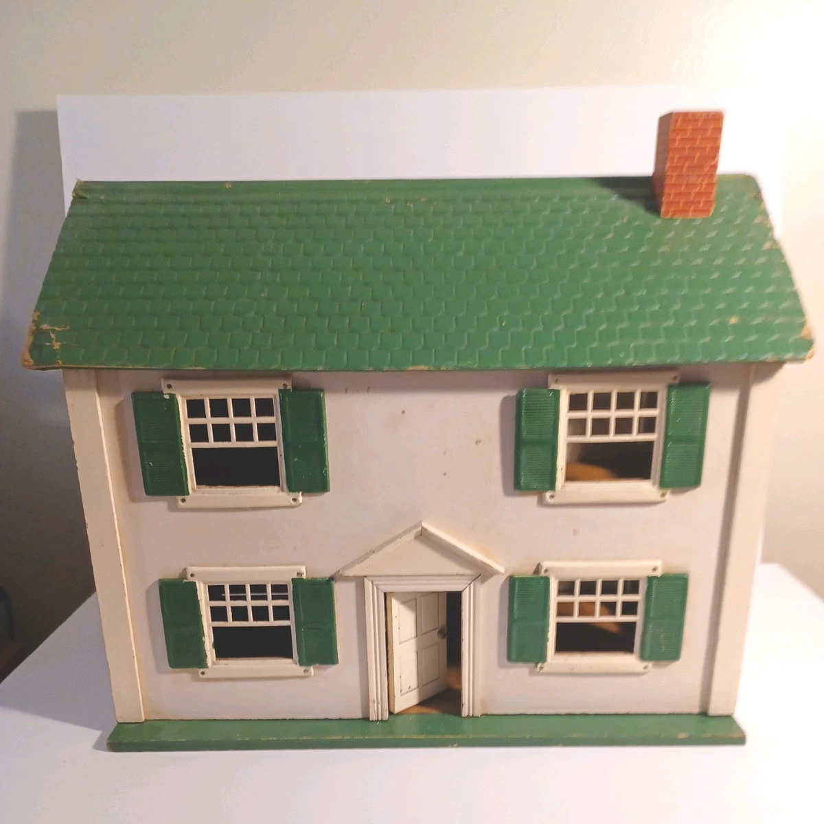 25+ 1:12 Dollhouses & Room Boxes for sale | Updated Oct 2026
