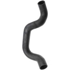 Radiator Coolant Hose-VIN: K Dayco 71244
