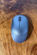 Dell Pro 7 Rechargeable Compact Mouse MS746