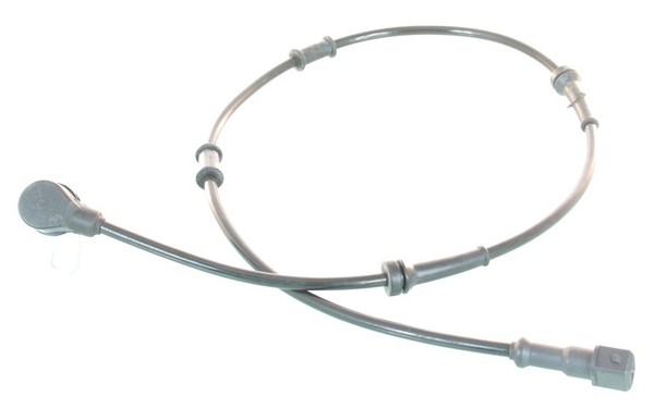 1 ABS Sensor Vorne Links FüR Mitsubishi Carisma, Space Star, Volvo S40, V40 NEU-image