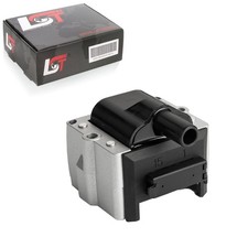 Bobine Skoda FELICIA