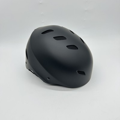 OutdoorMaster Kelvin Unisex Skihelm - Schneesporthelm für Skifahren/Snowboard mi
