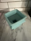 Bild 2 von 11