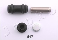 Japko Bremssattel Reparatursatz Vorne FüR Mitsubishi L 300 III Bus P0_W P1_W