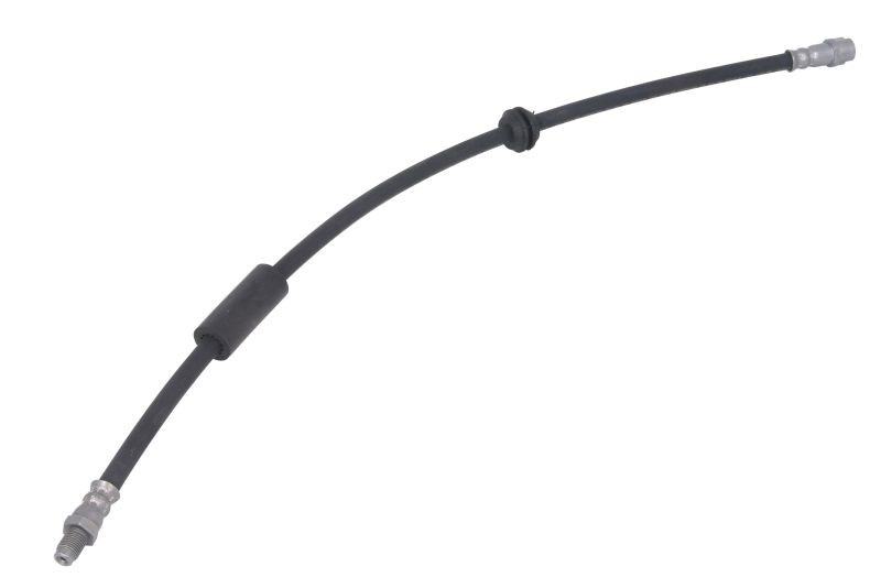 Fits ATE 24.5140-0555.3 Brake Hose 24.5140-0555.3 Brake pipe/hose flexible fron