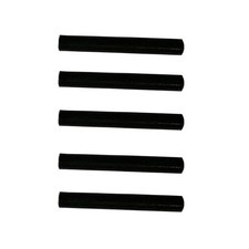 5Pieces Auto Leveling Kit ABL Touch Needle Replacement For SW-X2 And Pro