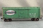 Accurail - New York Central - 40' S/D Box Car # 179356 — photo 3