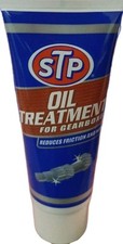 Image of STP Oil Treatment For Gearboxes 150ml