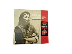 MJJCollectorsStore | eBay Stores