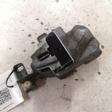 VOLVO V40 Cross Country 526 Steuergerät für Lenkschloss P31340956 1.6 28705838