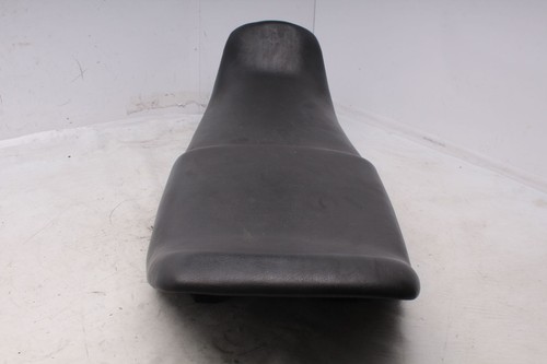 Sitzbank Fahrersitz Bank Polster Sitzbezug BMW R 1100 RS 0522 / K589 92-95