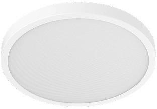 6932554417543 Inteligentna Lampa Sufitowa Xiaomi Smart Ceiling Light D30 WiFi 30
