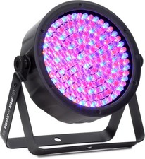 Chauvet DJ SlimPAR 64 RGBA ILS PAR Fixture