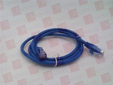 CABLES TO GO 03974 / 03974 (NEW IN BOX)