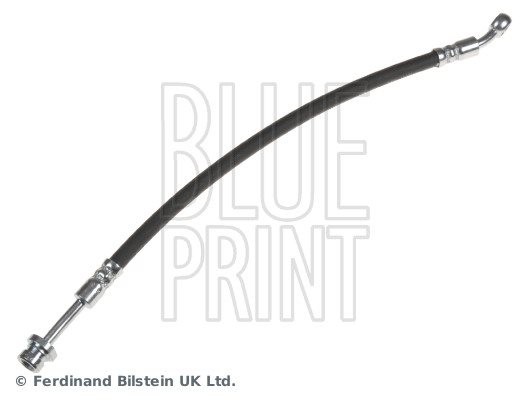 Bremsschlauch Vorderachse links ADG053227 BLUE PRINT für HYUNDAI KIA - Bild 8