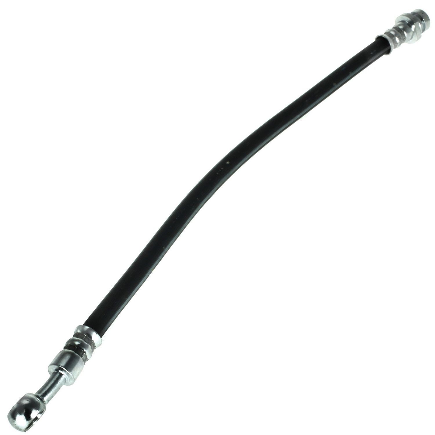 Centric Parts 150.51317 Centric Brake Hose For 05-10 Hyundai Kia Sportage Tucson