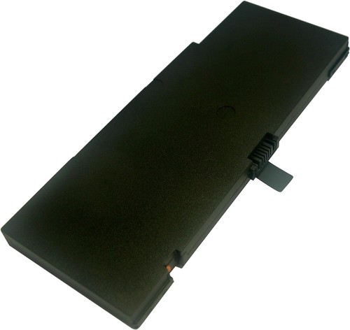 Batterie remplace Proscenic T 4S1P B U21 pour robot aspirateur Proscenic   2600mAh 14,4V Li ion