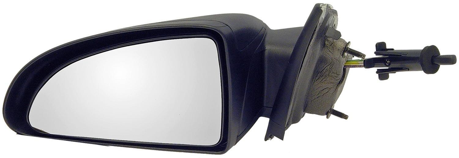 Dorman 955-1335 Side View Mirror Manual 19495458623 | eBay