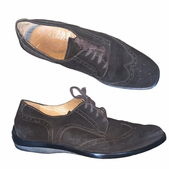 Derbies triver cheap flight