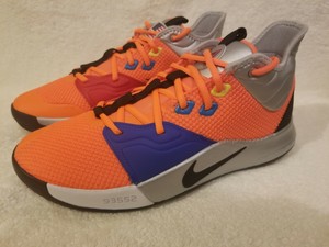 nike pg3 nasa uk