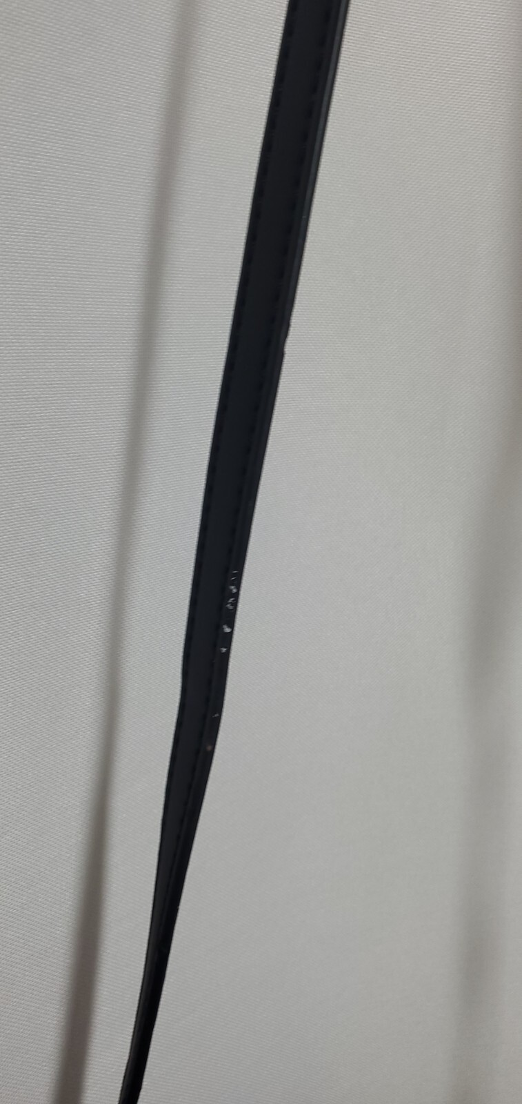 Picture 10 of 24