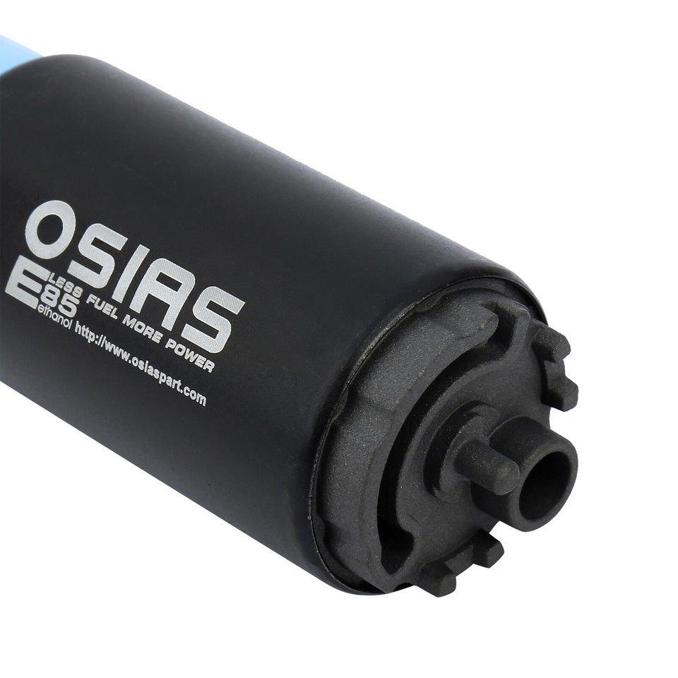 New EFI Fuel Pump +Tank Seal +Strainer for 200117 Honda Goldwing 16700