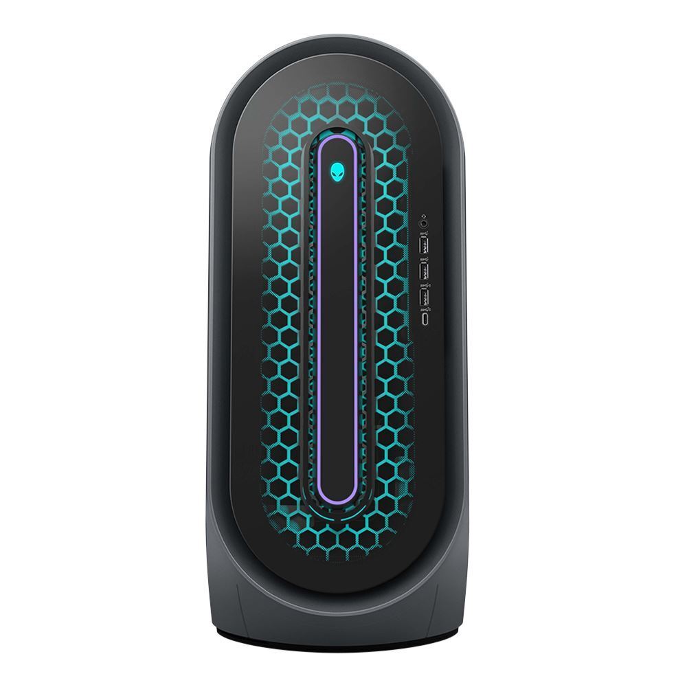 NEW 2023 Alienware Aurora R15 AMD Ryzen 7 7700X 16GB 1TB SSD