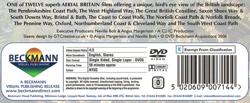 Travel the World films on DVD; 3rd 1 FREE! cruise pilgrimage tourist destination - Imagen 28 de 66
