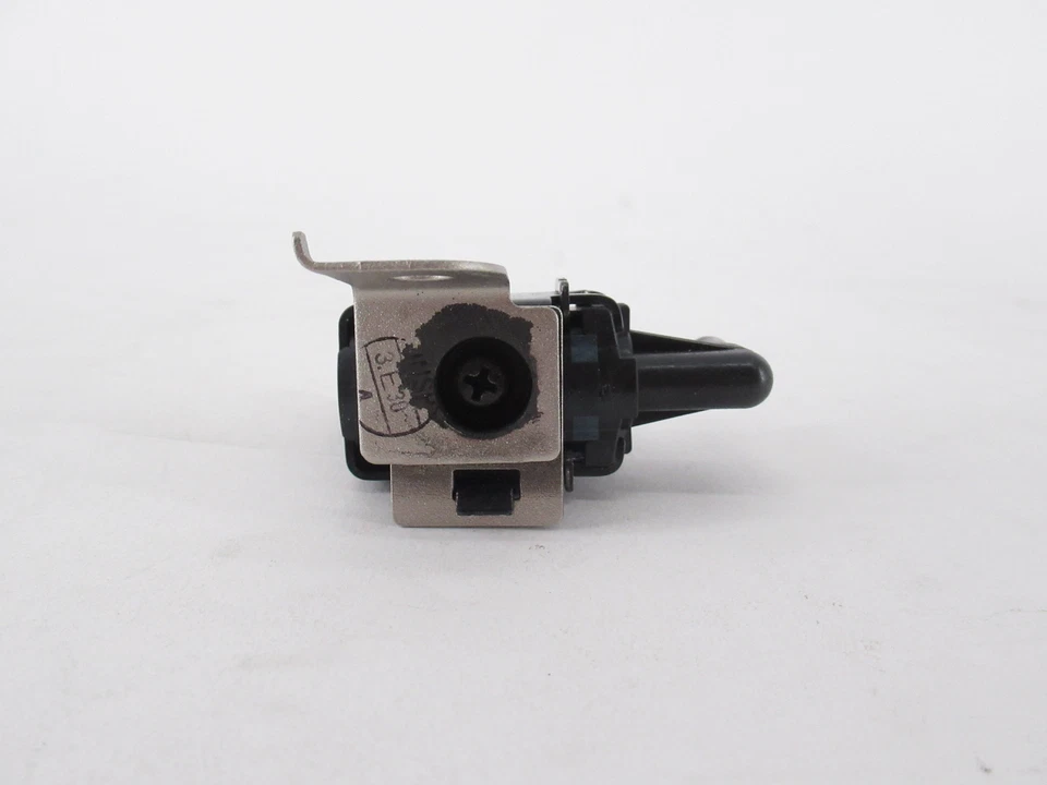 正品原始设备制造商丰田 25860-75160 蒸汽罐净化电磁开关阀 — 第 4/4 张图片