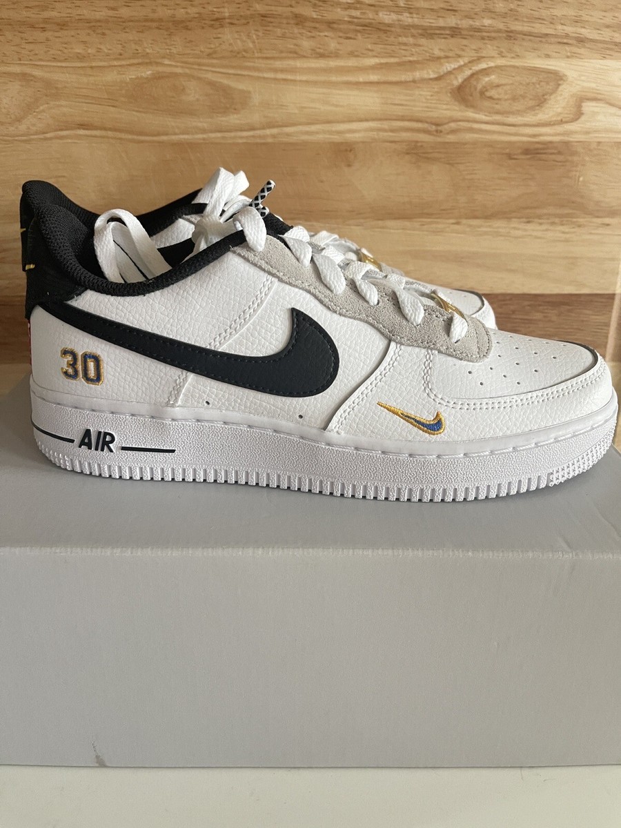 air force 1 lv8 griffey