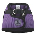 Mesh Harnesses for Female Dogs