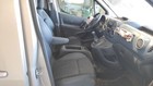 Bild 10 von 10