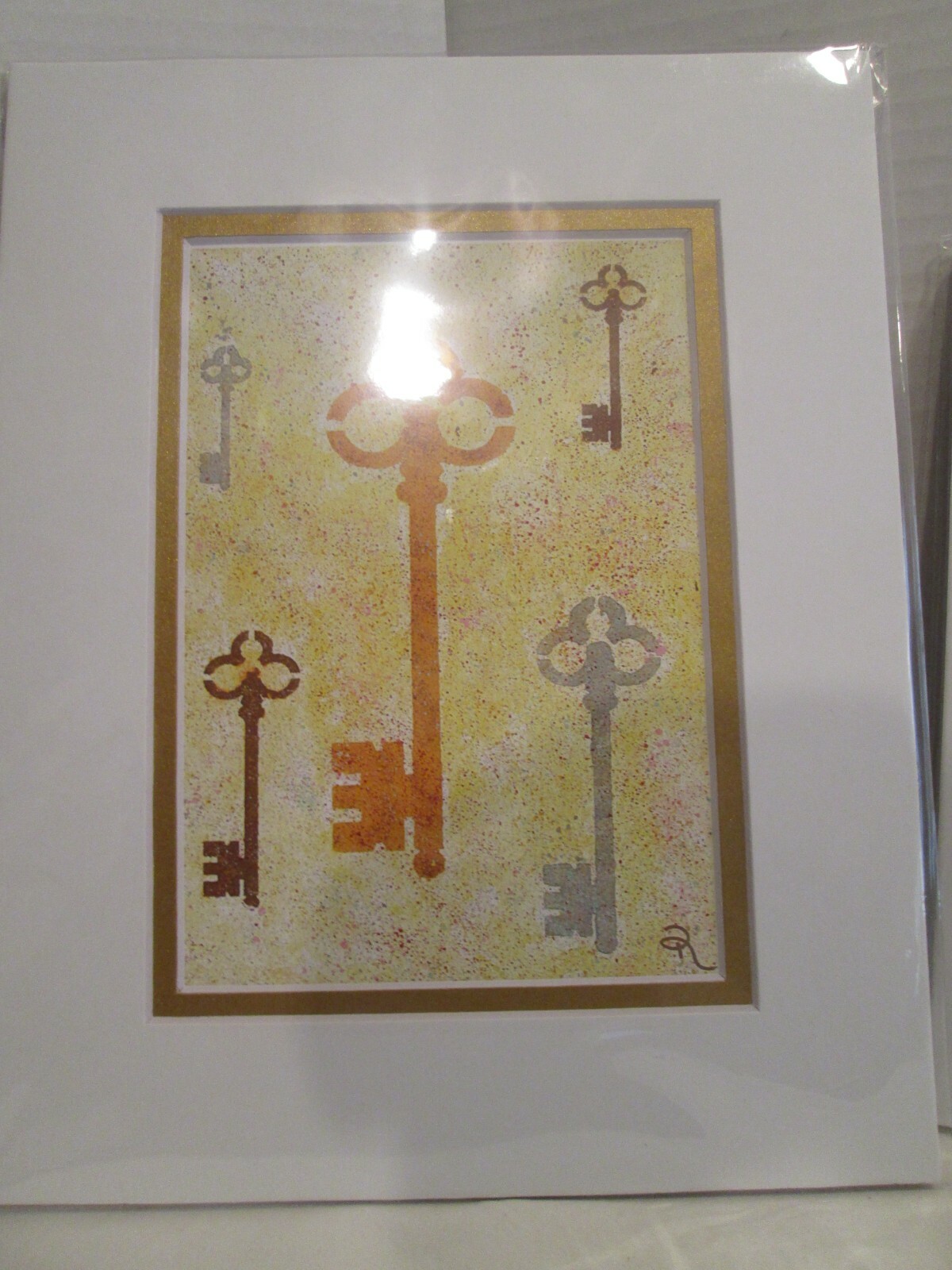Bild 4 von 4